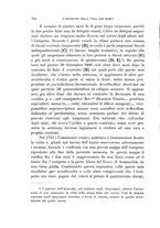 giornale/TO00013586/1912/unico/00000410