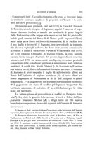 giornale/TO00013586/1912/unico/00000411