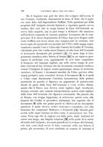 giornale/TO00013586/1912/unico/00000412