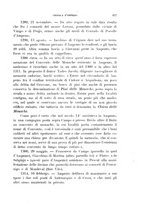 giornale/TO00013586/1912/unico/00000445