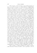 giornale/TO00013586/1912/unico/00000446