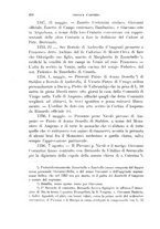 giornale/TO00013586/1912/unico/00000448