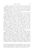 giornale/TO00013586/1912/unico/00000449