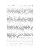 giornale/TO00013586/1912/unico/00000450