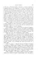 giornale/TO00013586/1912/unico/00000455