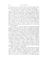 giornale/TO00013586/1912/unico/00000456