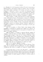 giornale/TO00013586/1912/unico/00000457