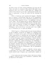 giornale/TO00013586/1912/unico/00000458