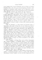 giornale/TO00013586/1912/unico/00000459