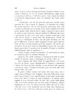 giornale/TO00013586/1912/unico/00000460