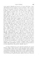 giornale/TO00013586/1912/unico/00000461