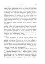 giornale/TO00013586/1912/unico/00000471