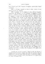 giornale/TO00013586/1912/unico/00000472