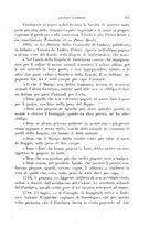 giornale/TO00013586/1912/unico/00000473