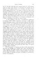 giornale/TO00013586/1912/unico/00000475