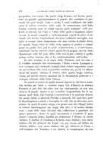 giornale/TO00013586/1912/unico/00000490