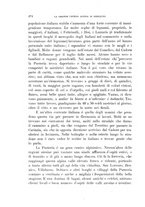 giornale/TO00013586/1912/unico/00000492