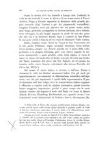 giornale/TO00013586/1912/unico/00000498