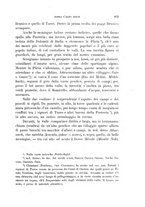 giornale/TO00013586/1912/unico/00000501