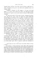 giornale/TO00013586/1912/unico/00000503