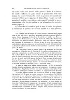 giornale/TO00013586/1912/unico/00000506