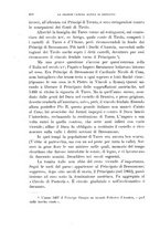 giornale/TO00013586/1912/unico/00000508