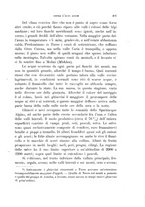 giornale/TO00013586/1912/unico/00000509