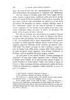 giornale/TO00013586/1912/unico/00000514