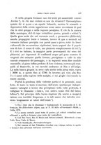 giornale/TO00013586/1912/unico/00000515