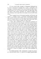 giornale/TO00013586/1912/unico/00000516