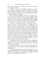 giornale/TO00013586/1912/unico/00000520