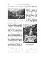 giornale/TO00013586/1912/unico/00000524