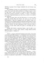 giornale/TO00013586/1912/unico/00000527