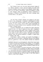 giornale/TO00013586/1912/unico/00000528