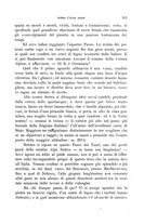 giornale/TO00013586/1912/unico/00000531