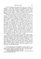 giornale/TO00013586/1912/unico/00000533