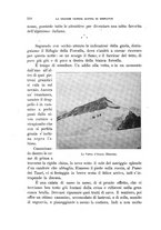 giornale/TO00013586/1912/unico/00000536