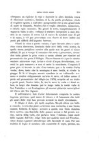 giornale/TO00013586/1912/unico/00000537