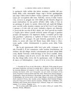 giornale/TO00013586/1912/unico/00000540