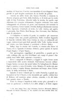 giornale/TO00013586/1912/unico/00000545