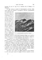 giornale/TO00013586/1912/unico/00000561