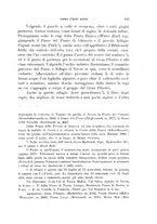 giornale/TO00013586/1912/unico/00000565