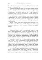 giornale/TO00013586/1912/unico/00000570