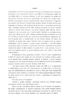 giornale/TO00013586/1912/unico/00000585