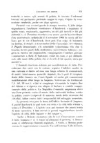 giornale/TO00013586/1912/unico/00000591