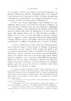 giornale/TO00013586/1912/unico/00000593