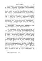 giornale/TO00013586/1912/unico/00000595