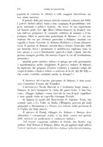 giornale/TO00013586/1912/unico/00000596