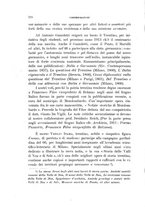 giornale/TO00013586/1912/unico/00000598