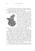 giornale/TO00013586/1912/unico/00000600